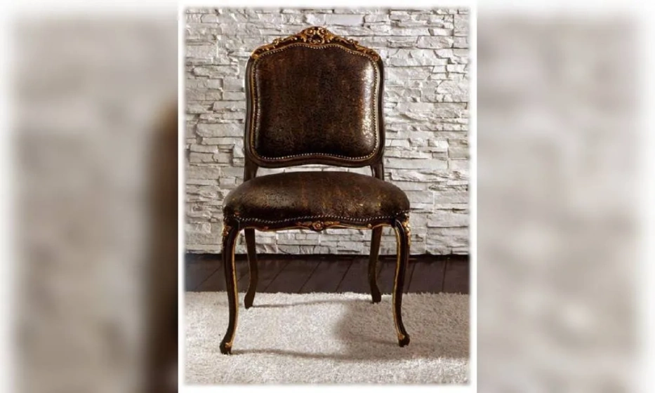 Стул Seven Sedie Monsieur - фото 1