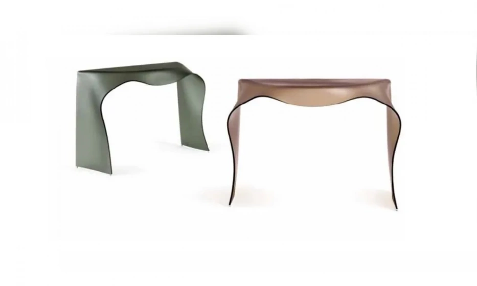 Консоль Reflex 1 - фото 1