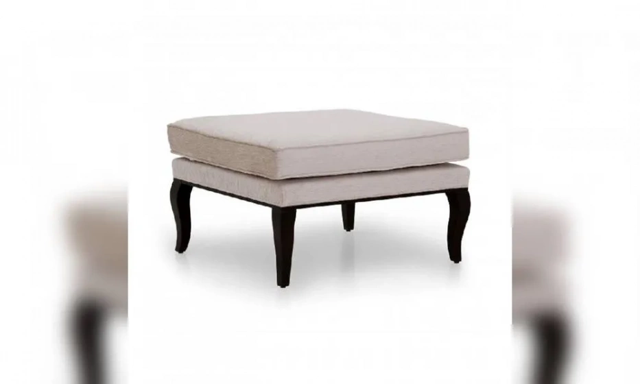 Пуф Seven Sedie Scalea - фото 1