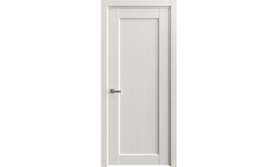 Межкомнатная дверь Софья, коллекция Light, Модель 216.106 - фото 1