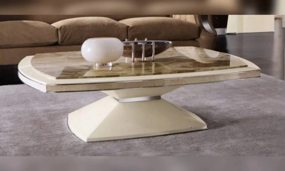 Стол Re Deco Milano - фото 1