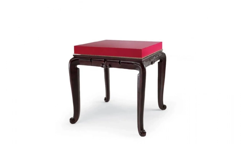 Подставка Thais Elledue At 411 - фото 1