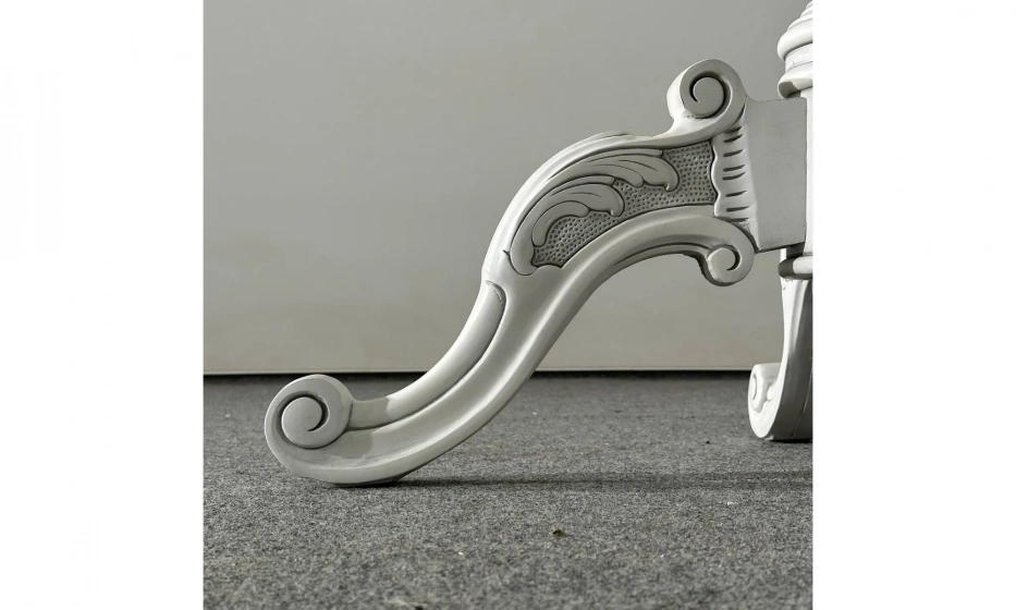 Стол Vaccari Giovanni - фото 10