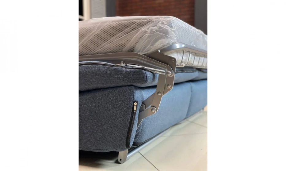 Диван-кровать Confortplus Unico - фото 15