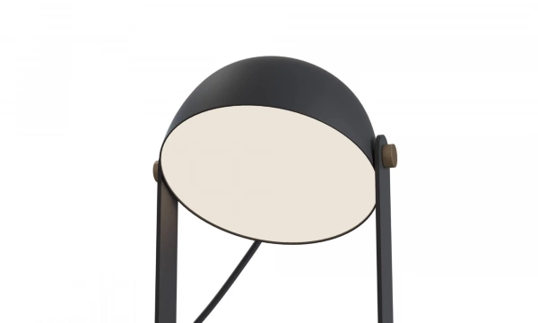 Настольная Лампа Technical Mod047Tl-L5B3K