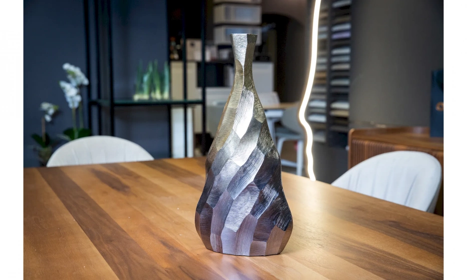 Ваза Garda Decor - фото 1