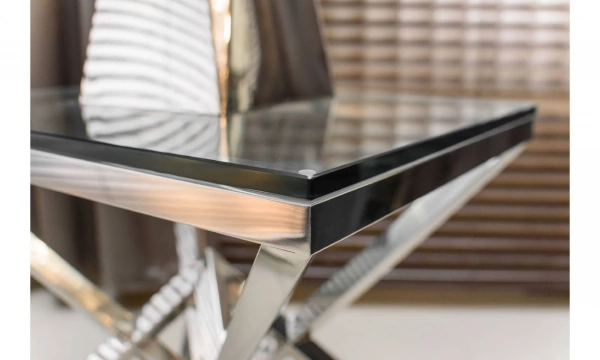 Стол Eichholtz Connor