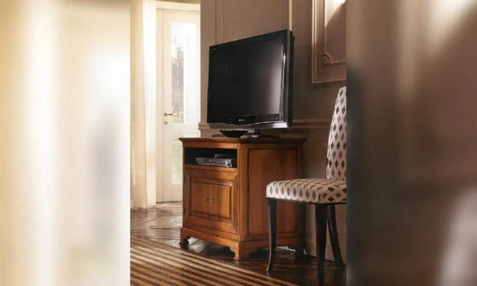 Тумба Тв Bottega D'Arte Matisse - фото 1