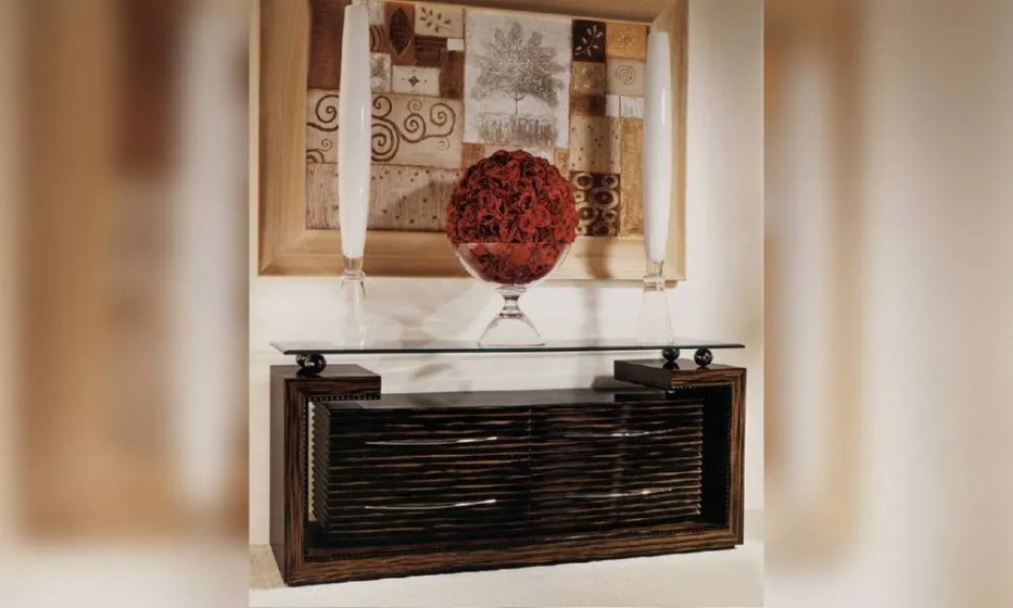 Комод Francesco Molon Precious 1 - фото 1