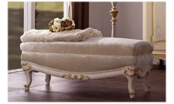 Спальня Florence Art Elegance