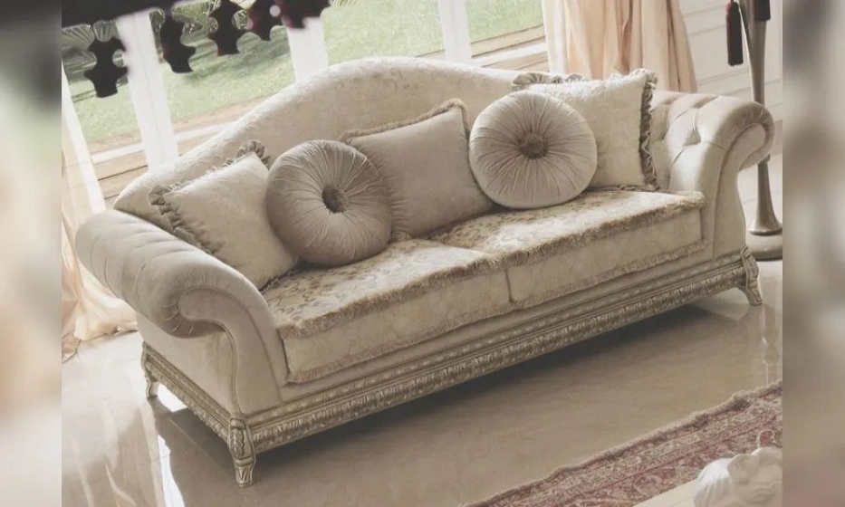 Диван Giorgio Casa S193 - фото 1