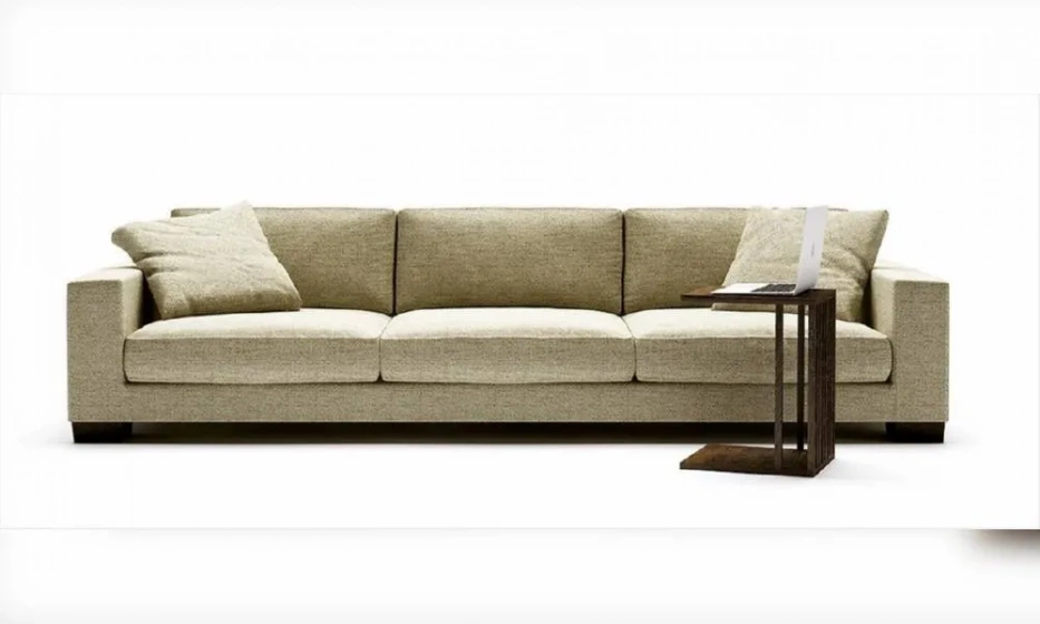 Диван Flexform Status 02 - фото 1