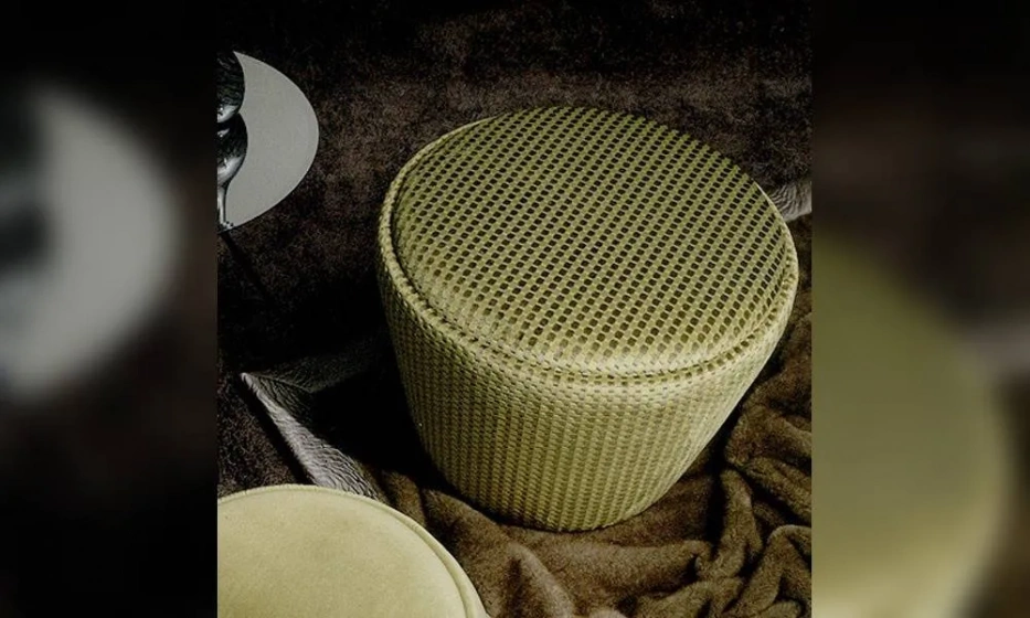 Пуф Sat Export Dakota - фото 1