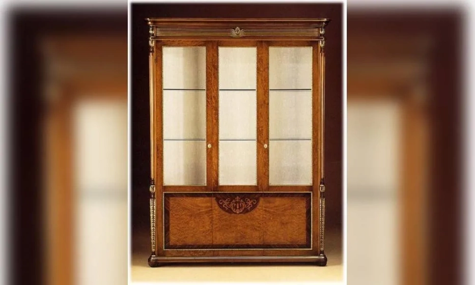 Витрина Riva Direttorio 3 - фото 1