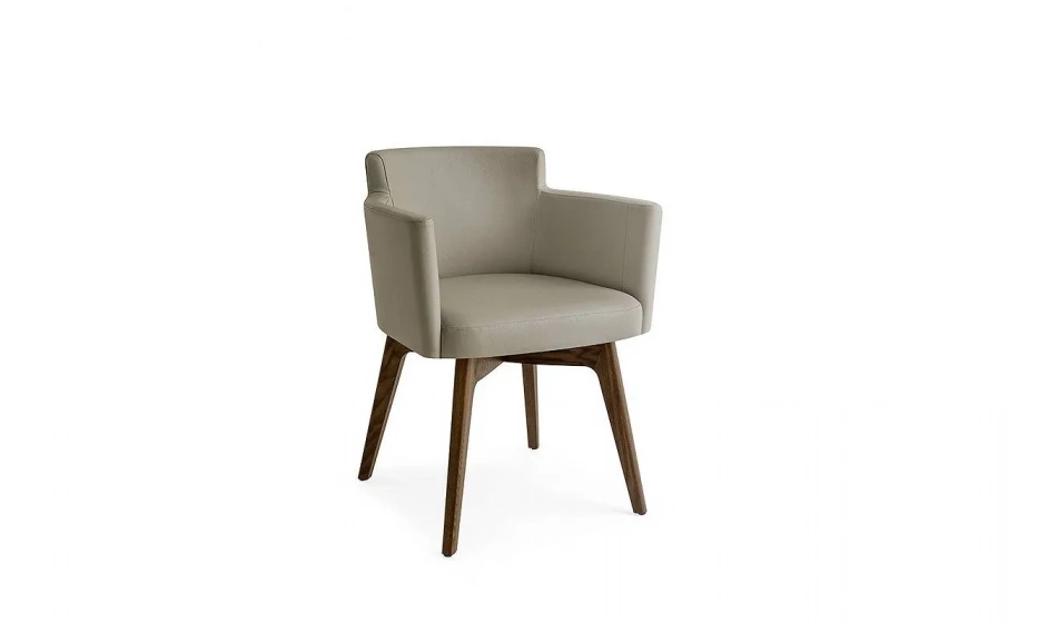 Полукресло Venus Calligaris Cs1832-Lh - фото 1