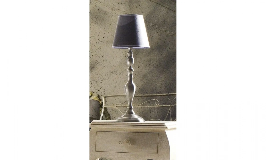 Спальня Giusti Portos Maison - фото 6