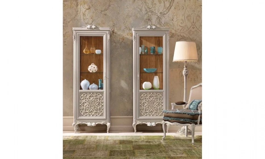 Витрина Stella Del Mobile Cr.88/Pa - фото 1