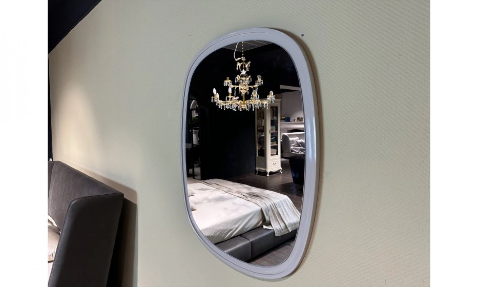 Зеркало Saloni Tulsa - фото 3