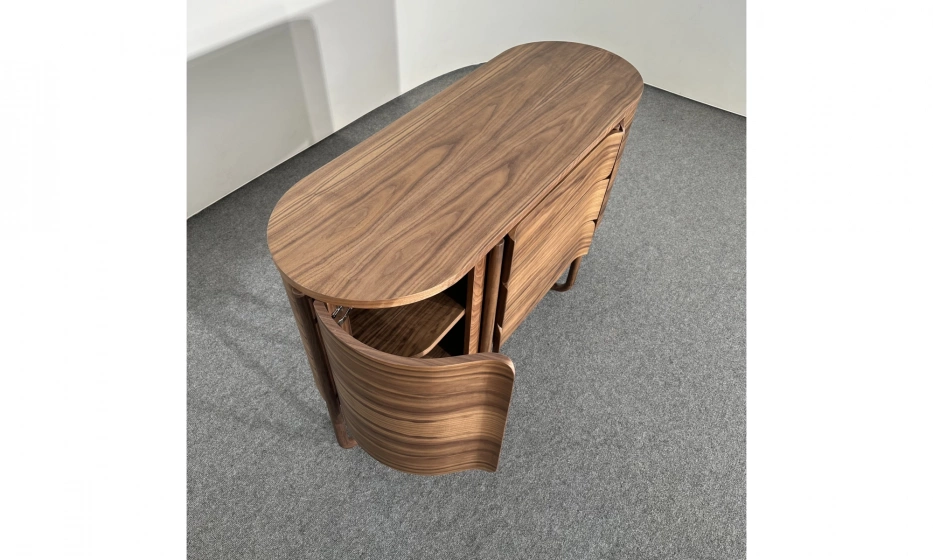 Комод Orix Capella - фото 13