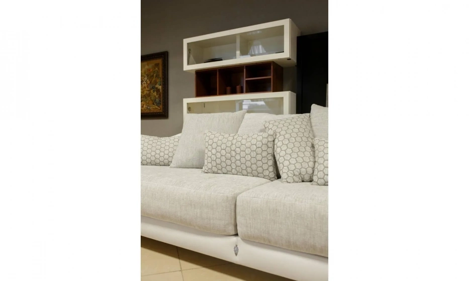 Belloni Диван Asterion - фото 3