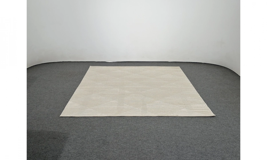 Ковер Dogtas Bella Modern - фото 1