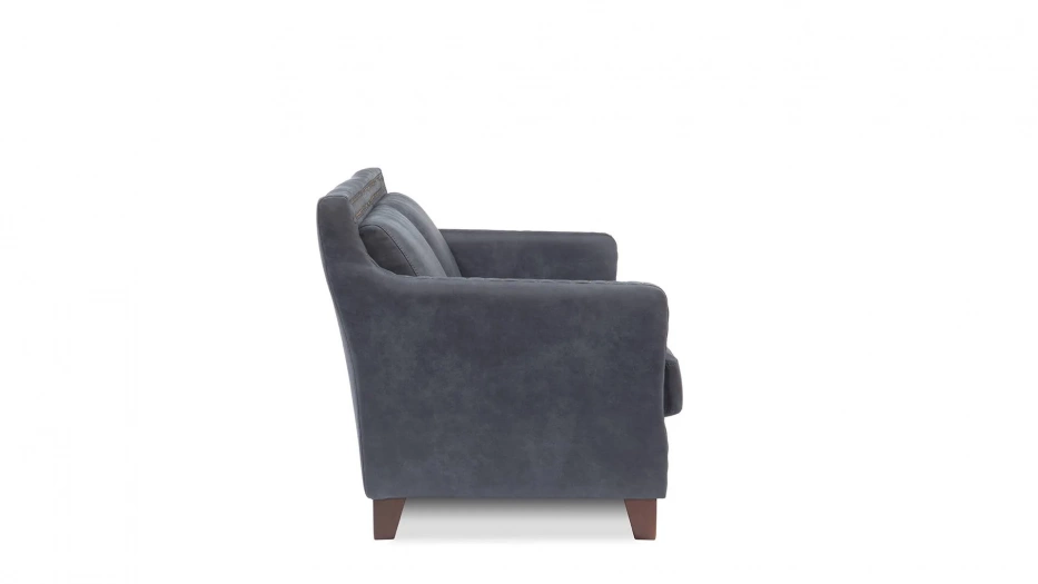 Диван Палермо - фото 8