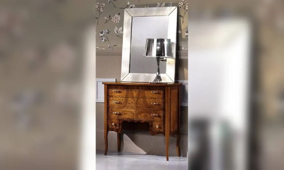 Комод Giuliacasa H129-Vr - фото 1