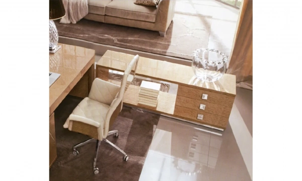 Домашний Кабинет Giorgio Collection Sunrise