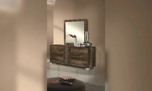 Спальня Accadueo Design Athen