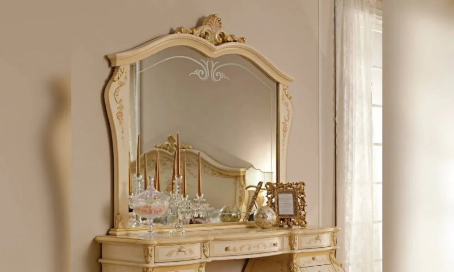 Зеркало Agm Regency - фото 1