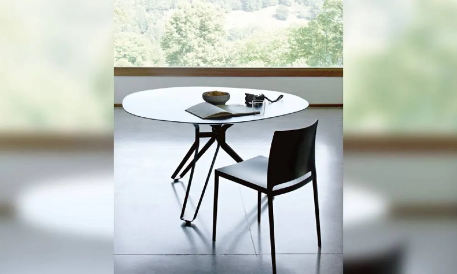 Стол Lema 3Pod Ac661 - фото 1