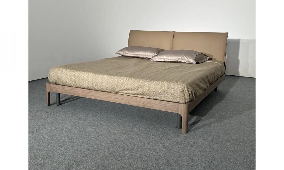 Кровать Maronese Lena - фото 3