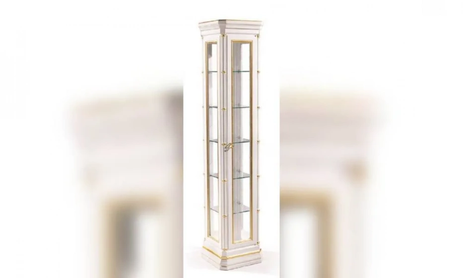 Витрина Angelo Cappellini 0924/A - фото 1