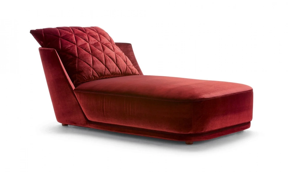 Банкетка Grace Alberta Salotti - фото 2