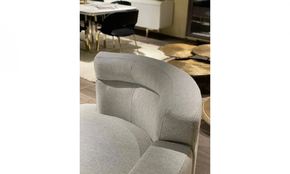 Диван Homage Linea - фото 14