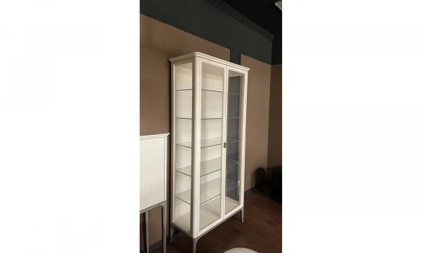 Витрина Kreind Примо