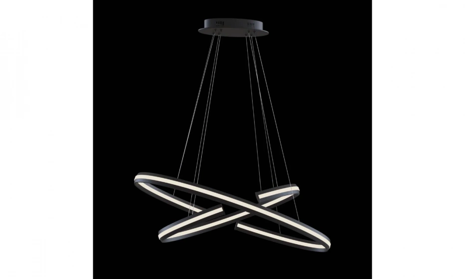 Подвесной Светильник Technical Mod036Pl-L70B - фото 4