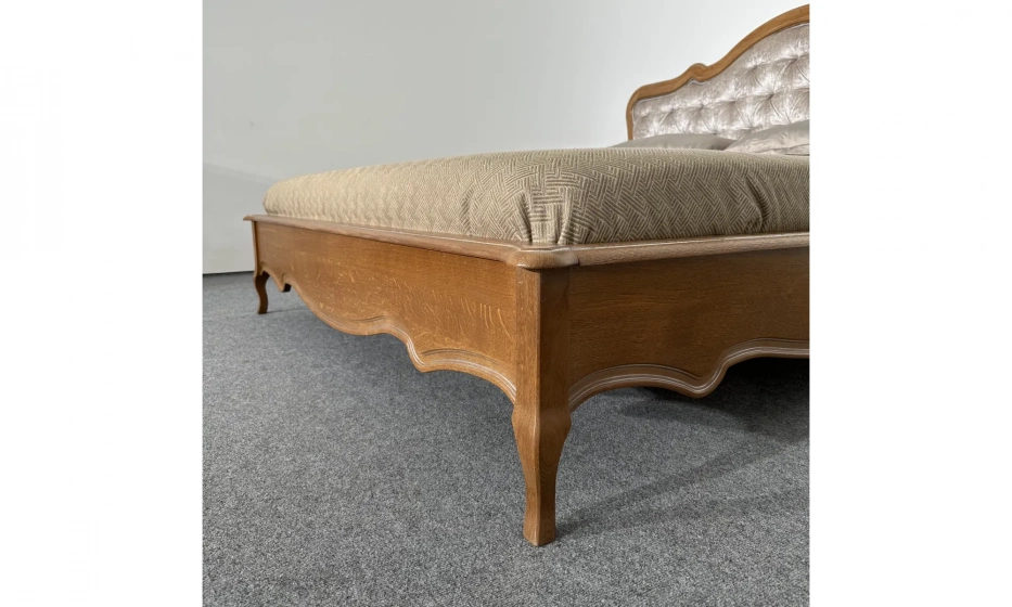 Кровать Белфан Трио - фото 7