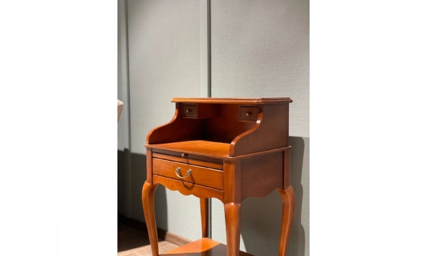 Подставка под телефон VACCARI CAV.GIOVANNI