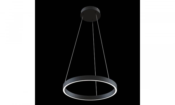 Подвесной Светильник Technical Mod058Pl-L22B4K