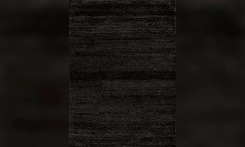 Ковер Sartori Burano - фото 1