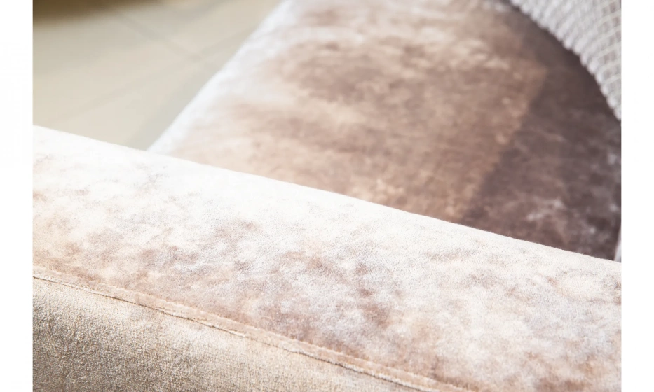 Кресло KEOMA Dante - фото 9