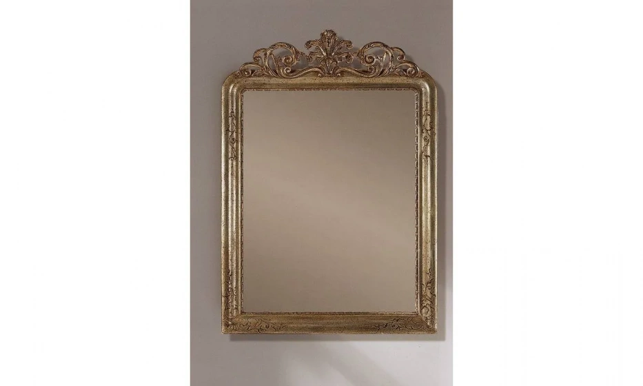 Зеркало Silvano Grifoni 3523 - фото 1