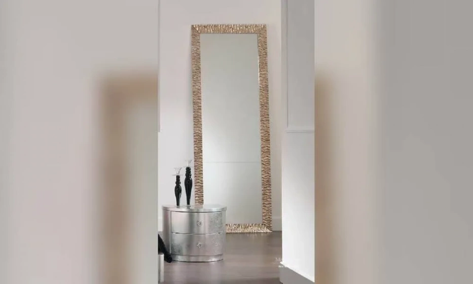 Зеркало Luxor, Saber - фото 1