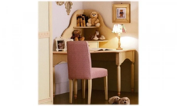 Детская Ferretti & Ferretti Happy Night 405