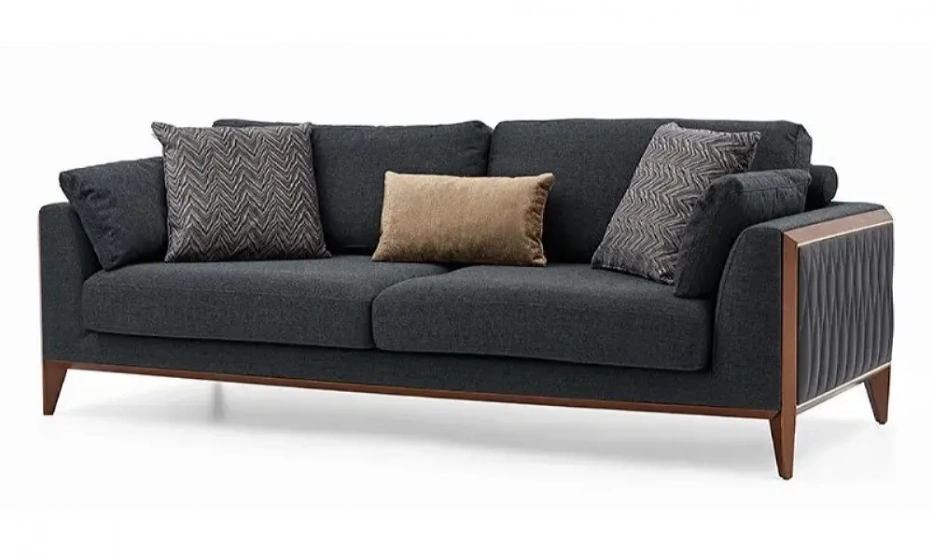 Диван Logan Turkey - фото 2