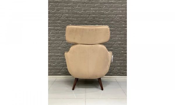 Кресло BARINNI OSEO