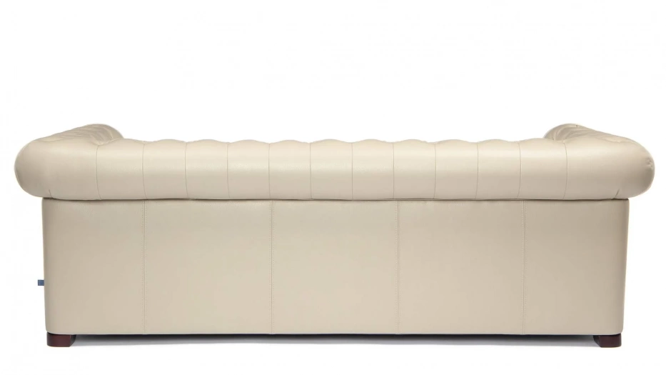 Диван Беркли - фото 12