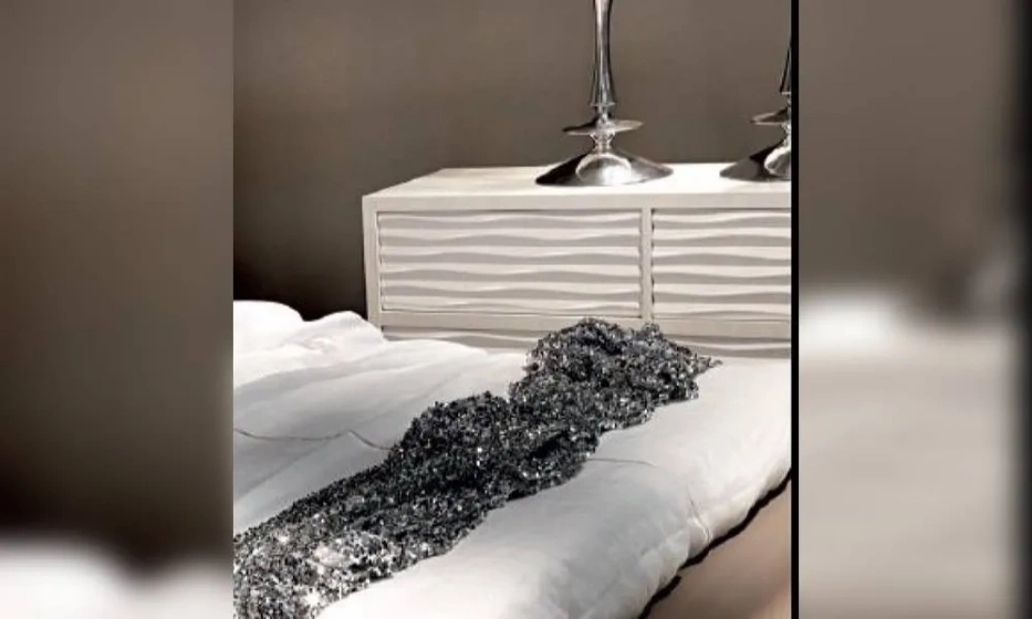 Комод Cortezari Milano 1 - фото 1