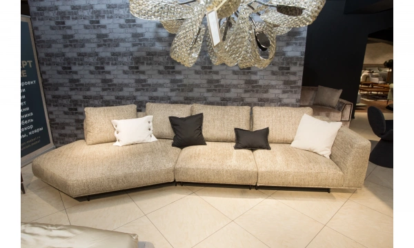 Диван Saloni Loft